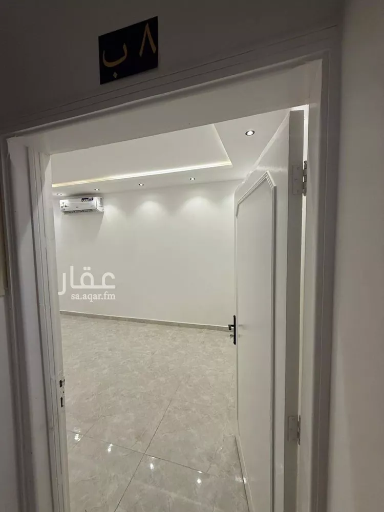 شقة للإيجار في شارع البشارية, حي جرير, مدينة الرياض, منطقة الرياض صورة 2