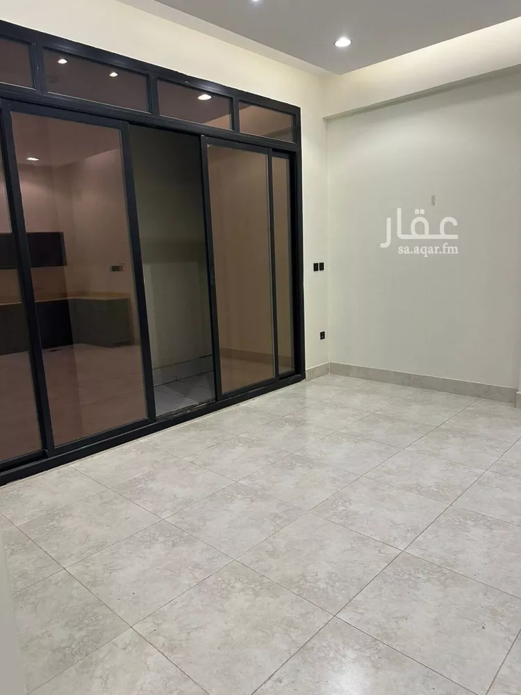 شقة للإيجار في شارع الحديثة, حي قرطبة, مدينة الرياض, منطقة الرياض صورة 2