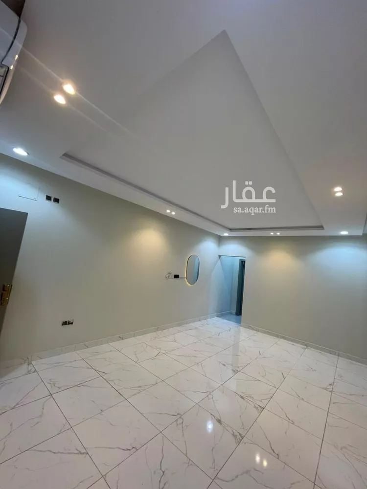 Apartment for Rent in Riyadh Al Aqiq صورة 2