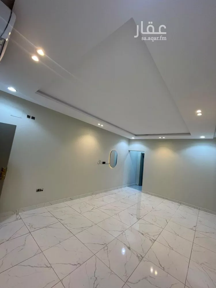 Apartment for Rent in Riyadh Al Aqiq صورة 2