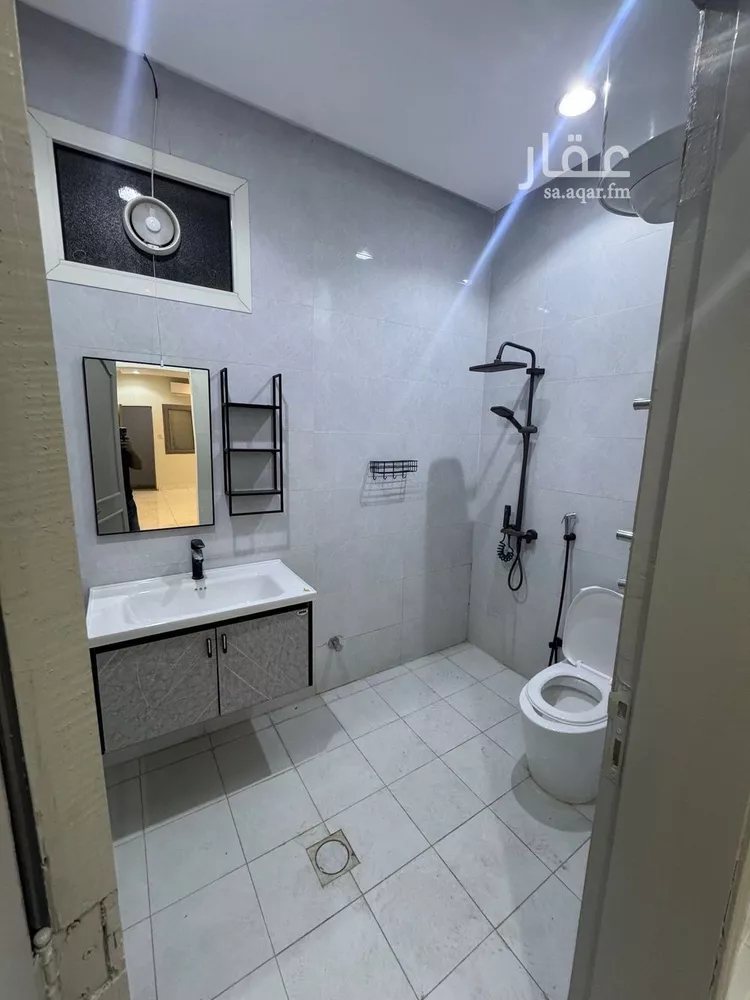 Apartment for Rent in Riyadh Al Aqiq
