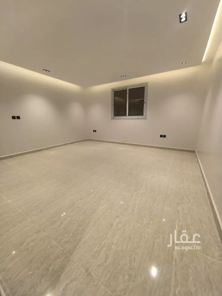 شقة للإيجار في شارع تمير, حي المروج, مدينة الرياض, منطقة الرياض