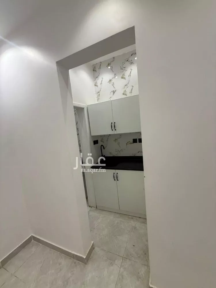 شقة للإيجار في شارع البشارية, حي جرير, مدينة الرياض, منطقة الرياض صورة 3