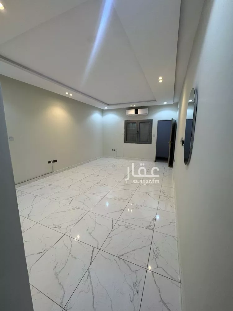 Apartment for Rent in Riyadh Al Aqiq صورة 2