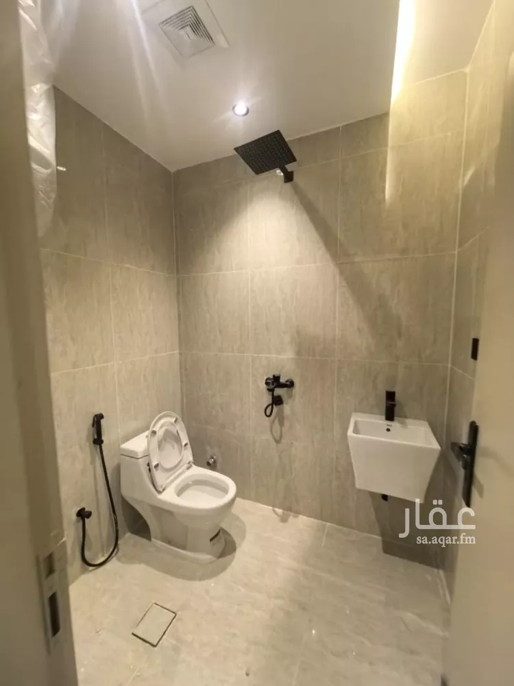 شقة للإيجار في شارع تمير, حي المروج, مدينة الرياض, منطقة الرياض صورة 2