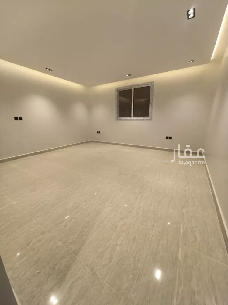 شقة للإيجار في شارع تمير, حي المروج, مدينة الرياض, منطقة الرياض