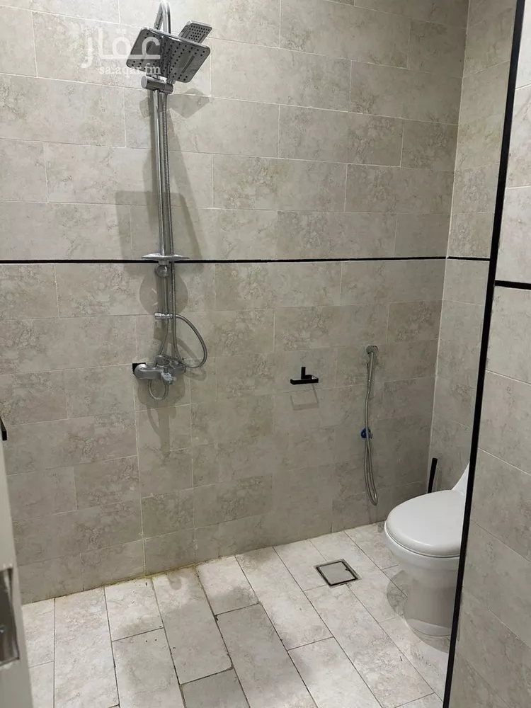 شقة للإيجار في شارع الحديثة, حي قرطبة, مدينة الرياض, منطقة الرياض صورة 5