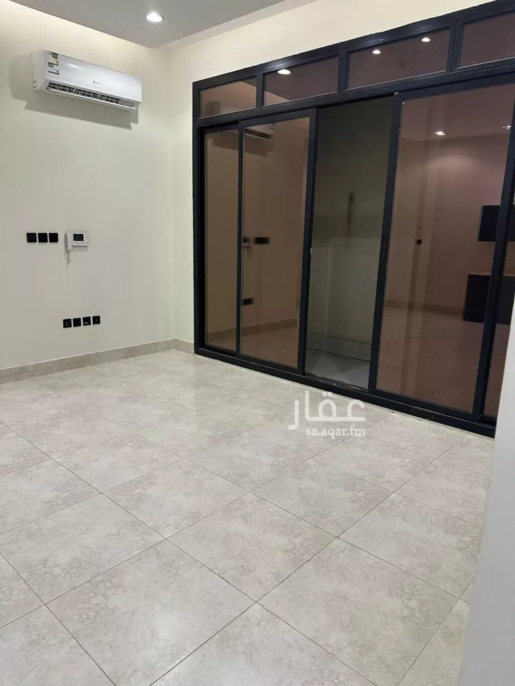 شقة للإيجار في شارع الحديثة, حي قرطبة, مدينة الرياض, منطقة الرياض