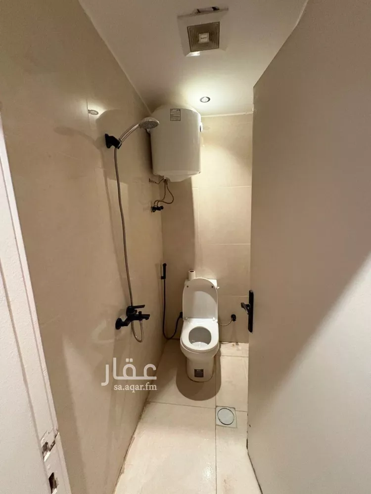 Apartment for Rent in Riyadh Al Mohammadiyah صورة 3