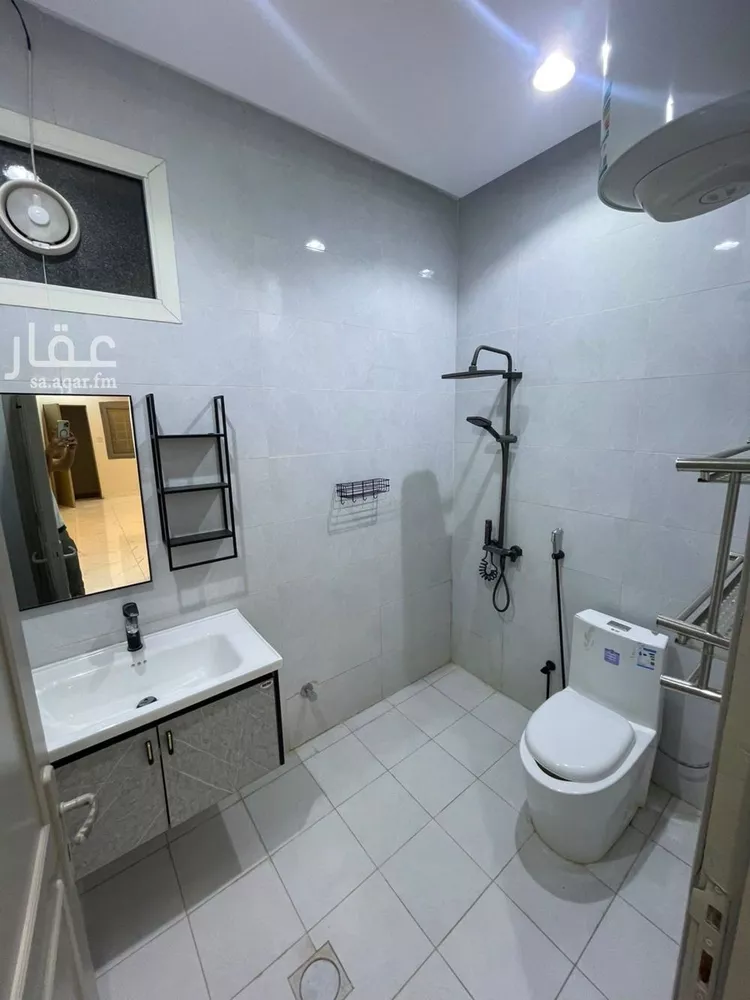 Apartment for Rent in Riyadh Al Aqiq صورة 3