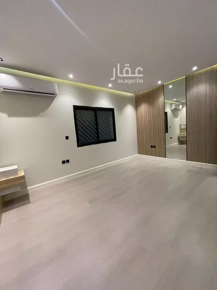 Apartment for Rent in Riyadh Al Muruj صورة 3