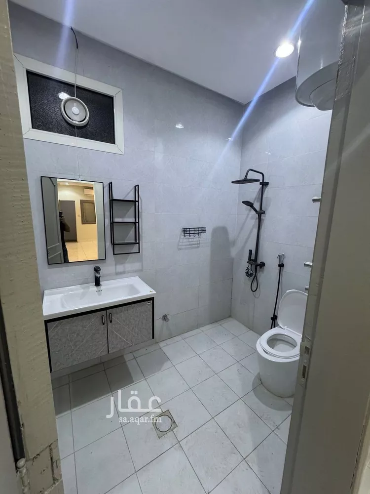 Apartment for Rent in Riyadh Al Aqiq