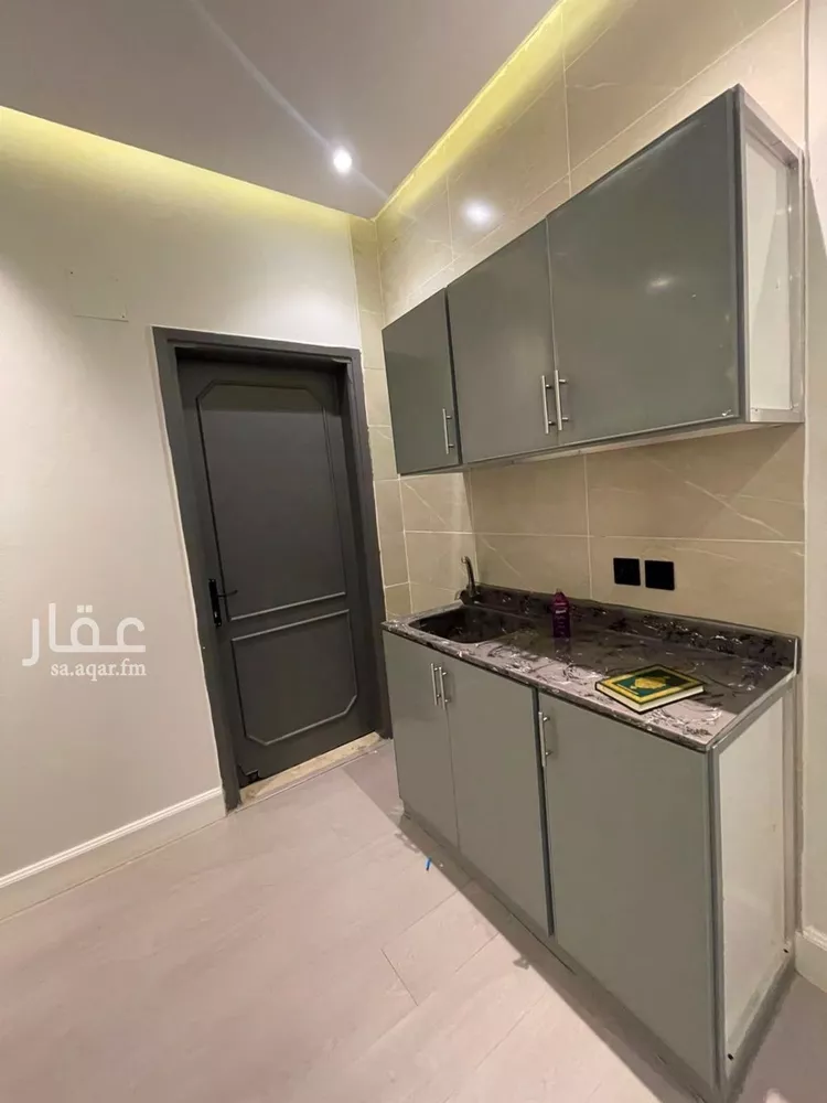 Apartment for Rent in Riyadh Al Muruj صورة 2