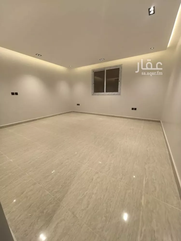 شقة للإيجار في شارع تمير, حي المروج, مدينة الرياض, منطقة الرياض