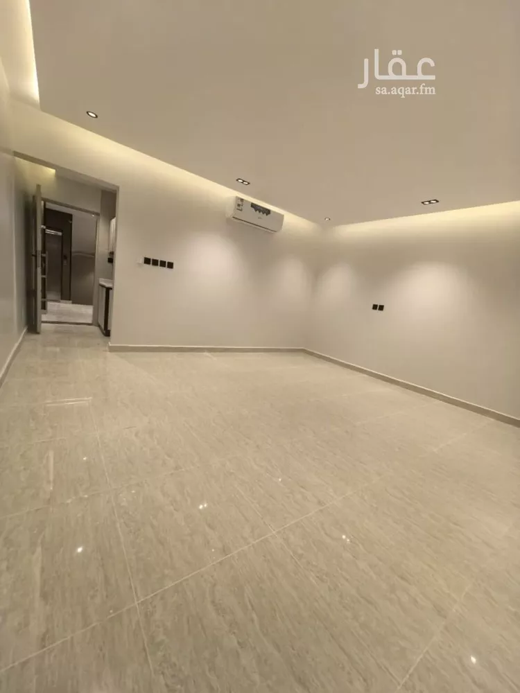 شقة للإيجار في شارع تمير, حي المروج, مدينة الرياض, منطقة الرياض صورة 2
