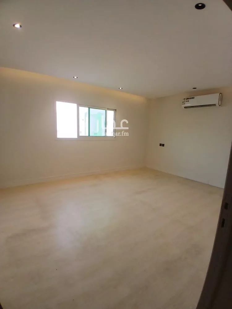 Apartment for Rent in Riyadh Al Aqiq