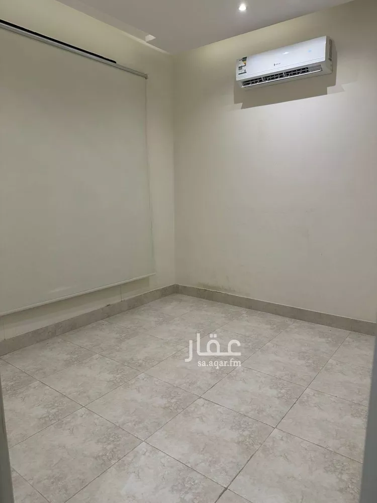 شقة للإيجار في شارع الحديثة, حي قرطبة, مدينة الرياض, منطقة الرياض صورة 3