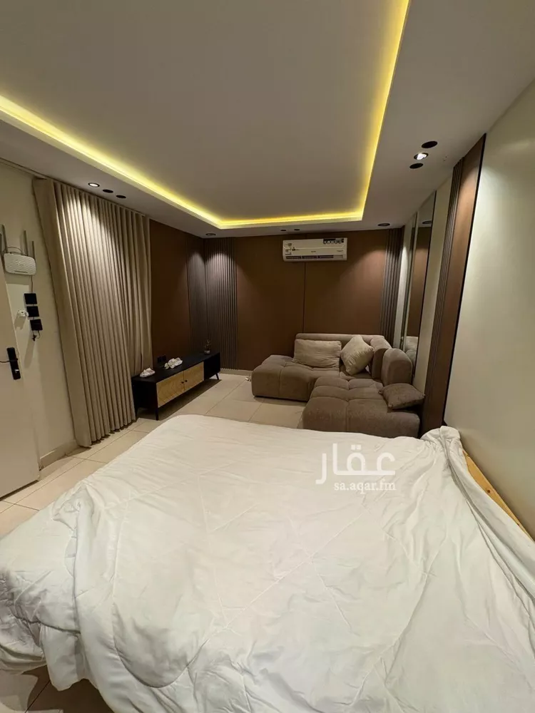 Apartment for Rent in Riyadh Al Mohammadiyah صورة 4