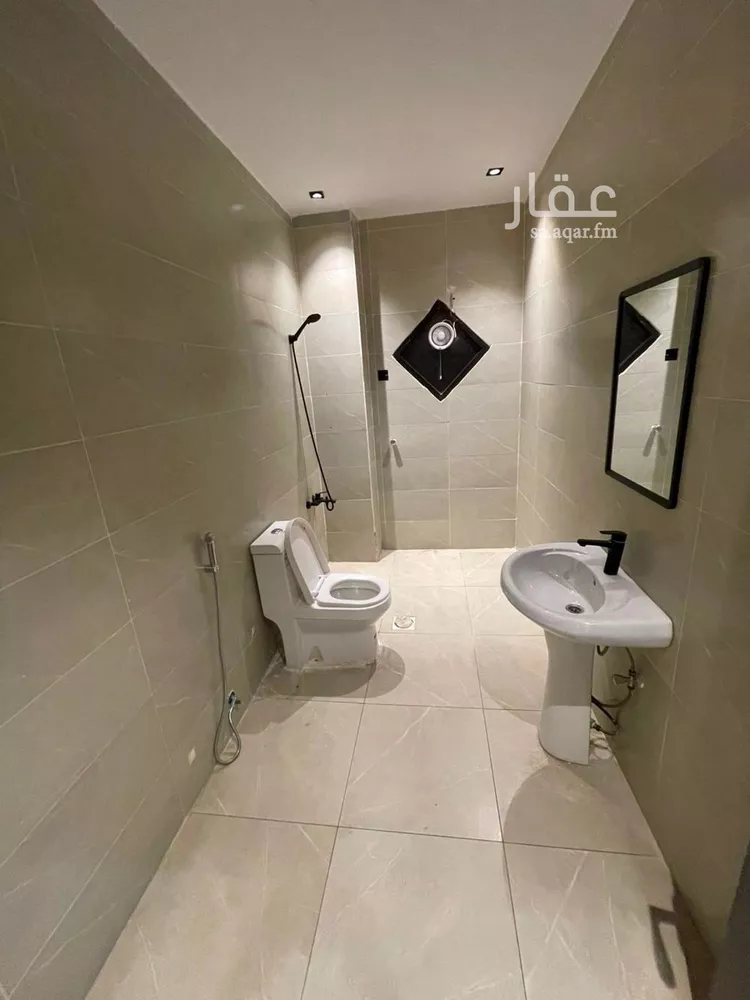 Apartment for Rent in Riyadh Al Muruj 1 صورة