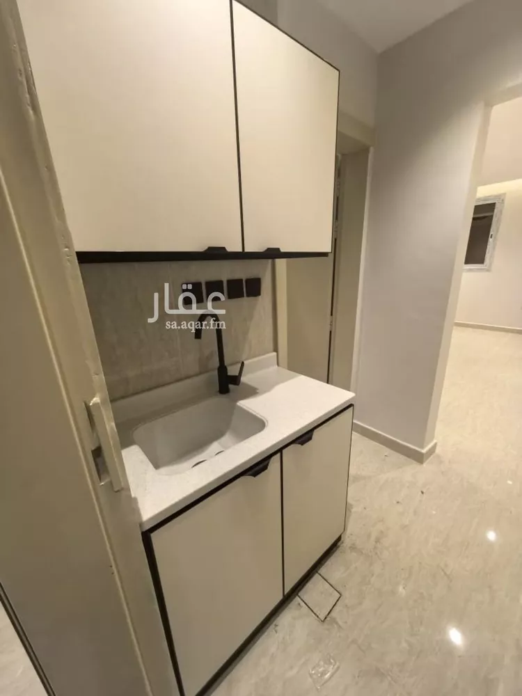 شقة للإيجار في شارع تمير, حي المروج, مدينة الرياض, منطقة الرياض صورة 3