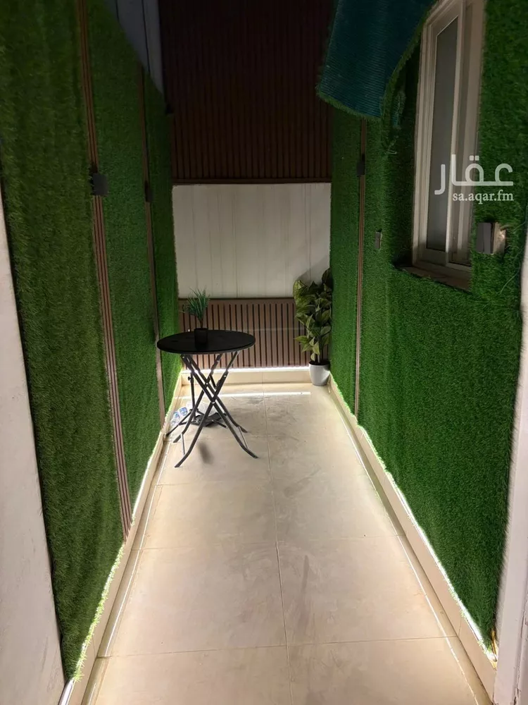 Apartment for Rent in Riyadh Al Mohammadiyah