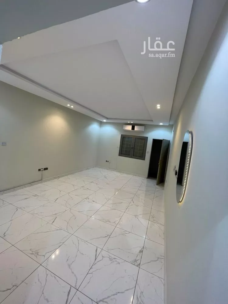Apartment for Rent in Riyadh Al Aqiq