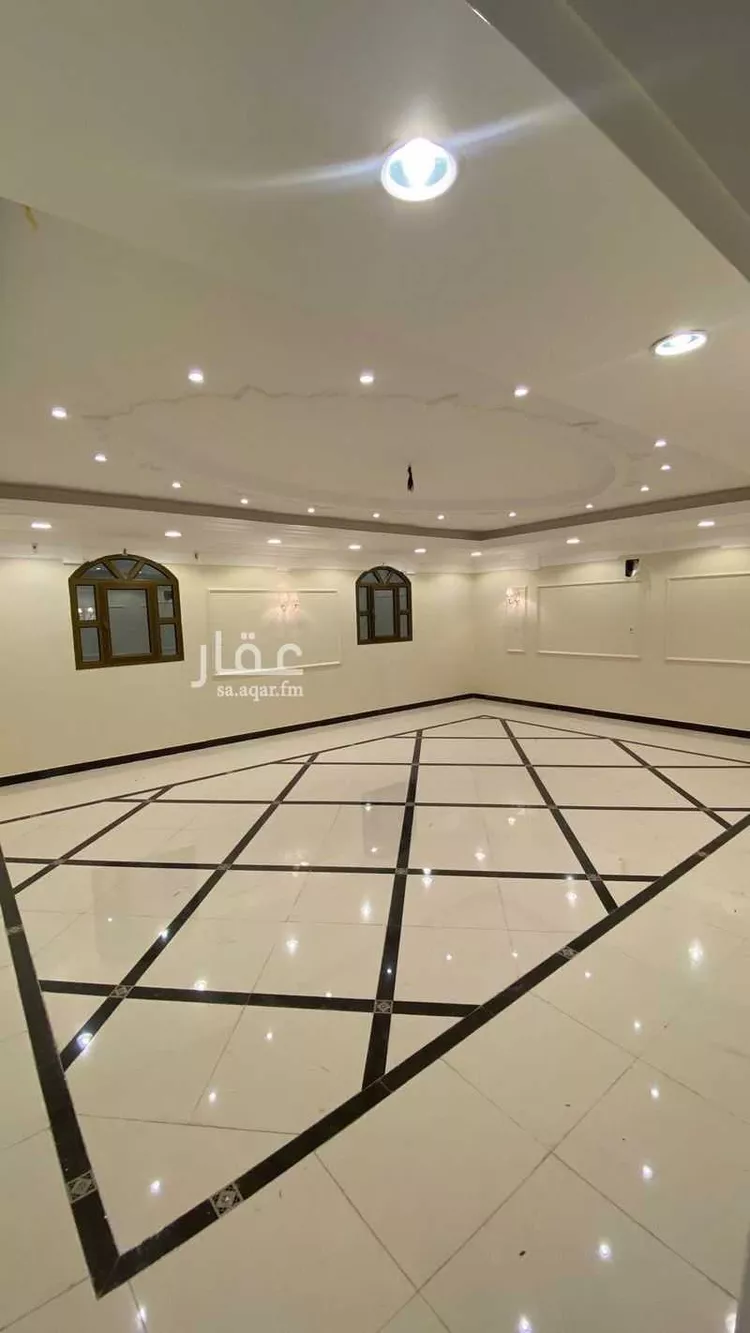 دور للإيجار في شارع 11ج ، حي الفرسان ، الدمام ، الدمام