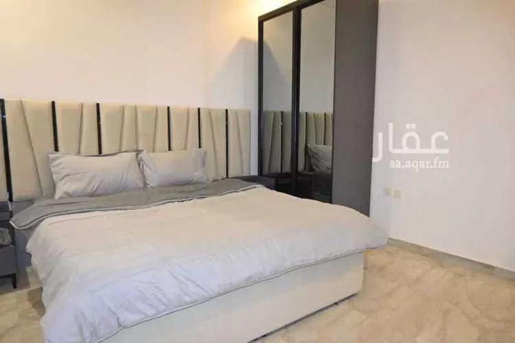 شقة للإيجار في شارع القياس, حي المونسية, مدينة الرياض, منطقة الرياض صورة 5