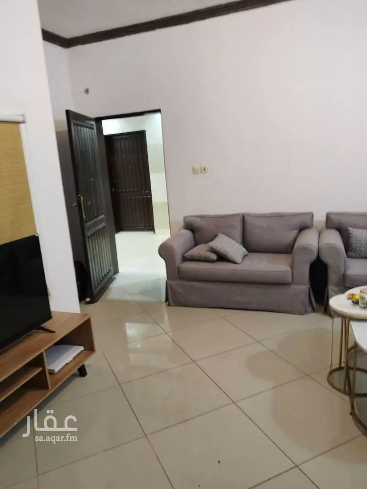 شقة للإيجار في شارع الخندق, حي اليرموك, مدينة الرياض, منطقة الرياض صورة 3