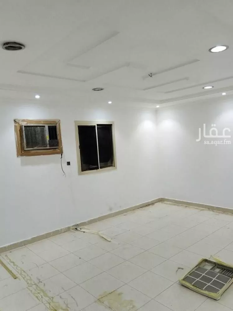 شقة للإيجار في شارع الامير محمد ابن سلمان ابن عبدالعزيز, حي قرطبة, مدينة الرياض, منطقة الرياض صورة 4