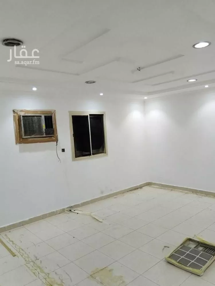 شقة للإيجار في شارع الامير محمد ابن سلمان ابن عبدالعزيز, حي قرطبة, مدينة الرياض, منطقة الرياض صورة 2