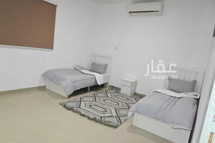 شقة للإيجار في شارع الحماسة, حي الملقا, مدينة الرياض, منطقة الرياض صورة 3