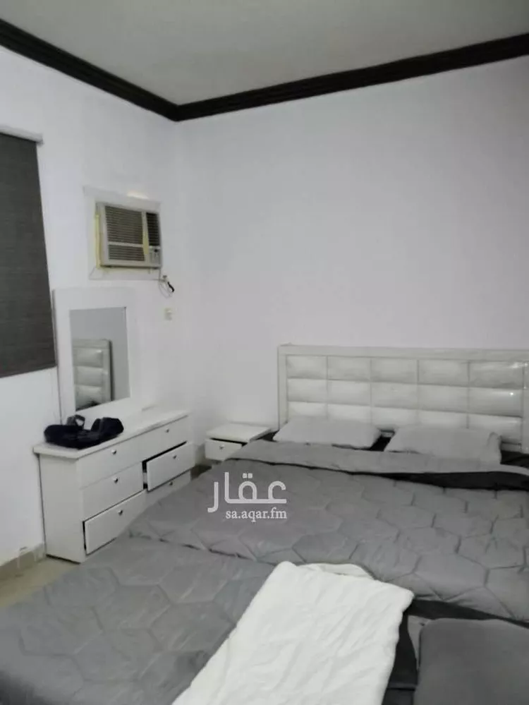 Apartment for Rent in Riyadh Al Yarmouk صورة 4