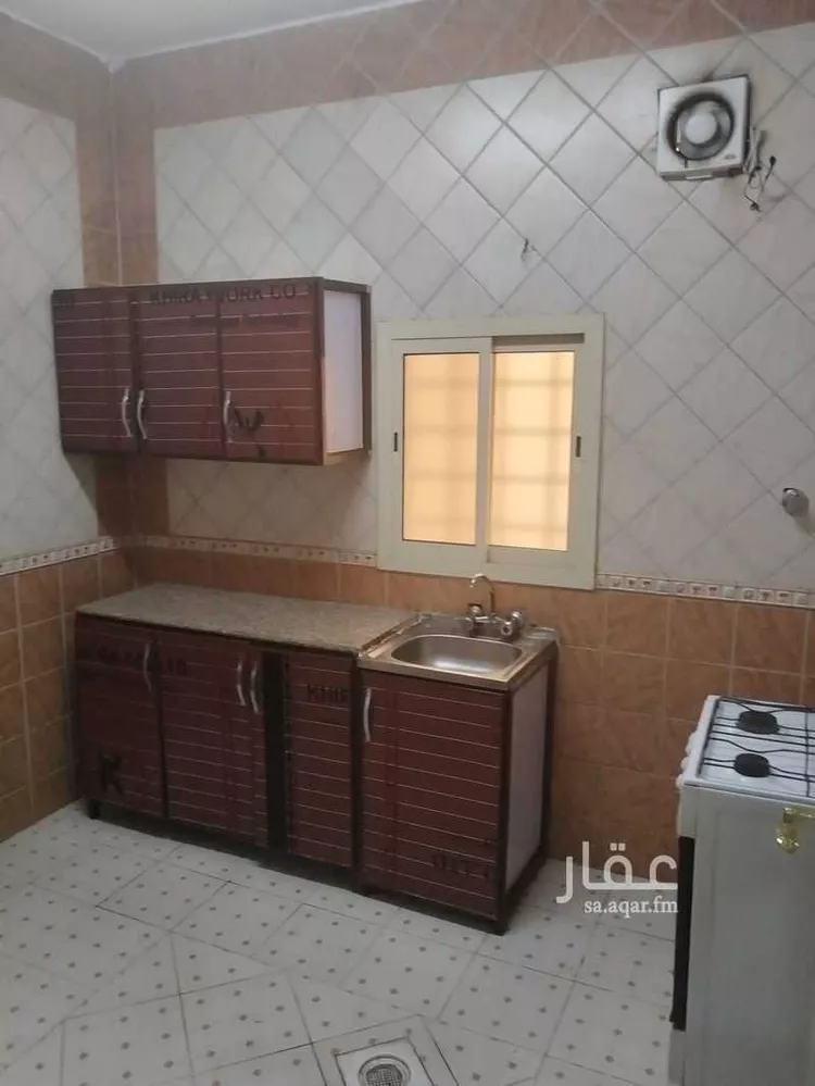 Apartment for Rent in Riyadh Al Yarmouk