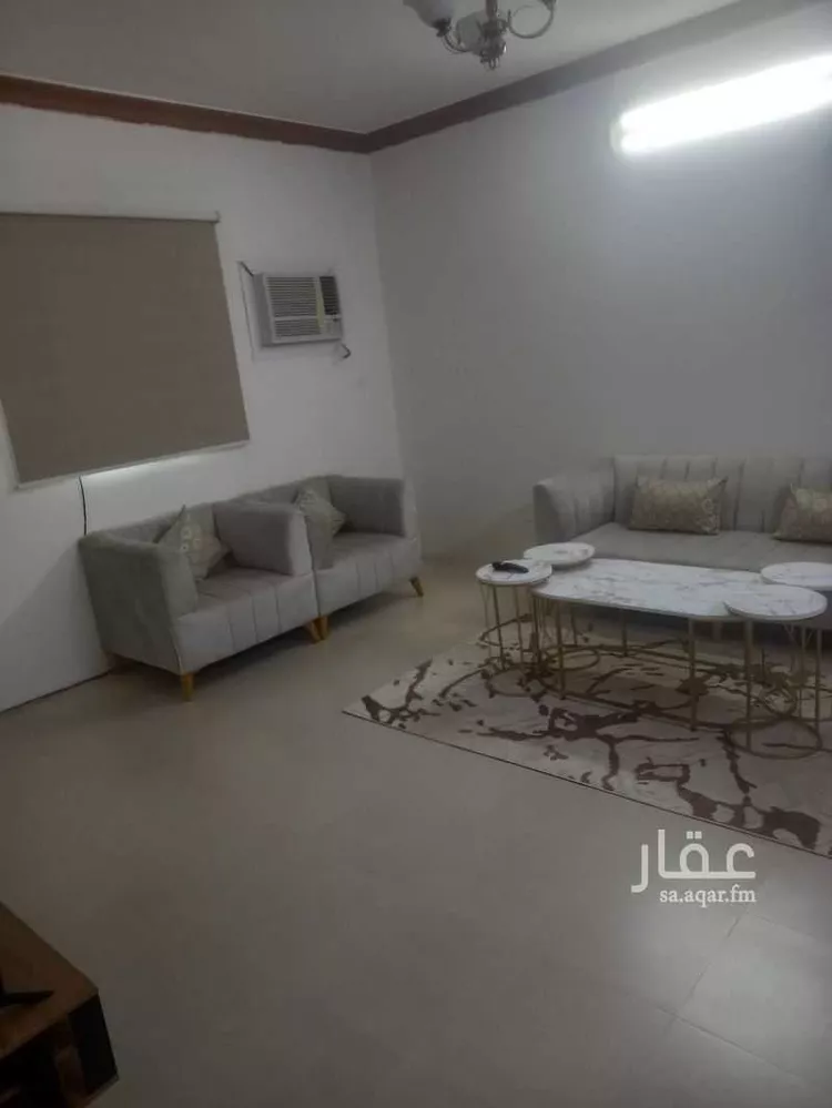 شقة للإيجار في شارع القنا, حي المونسية, مدينة الرياض, منطقة الرياض 6