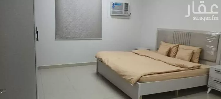 شقة للإيجار في شارع قلعة صلاح الدين, حي العقيق, مدينة الرياض, منطقة الرياض صورة 2
