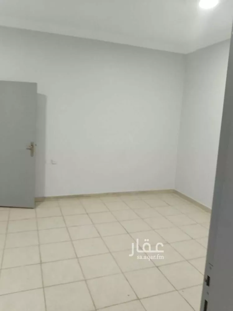 شقة للإيجار في شارع عسير, حي المونسية, مدينة الرياض, منطقة الرياض صورة 5