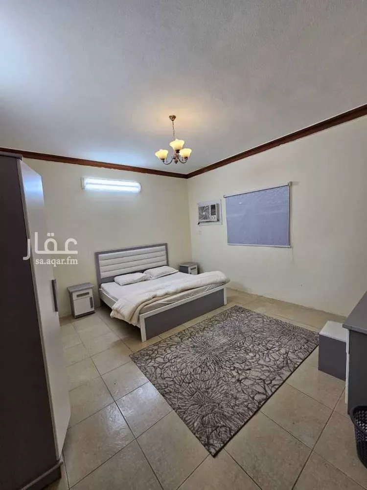 شقة للإيجار في شارع الخندق, حي اليرموك, مدينة الرياض, منطقة الرياض