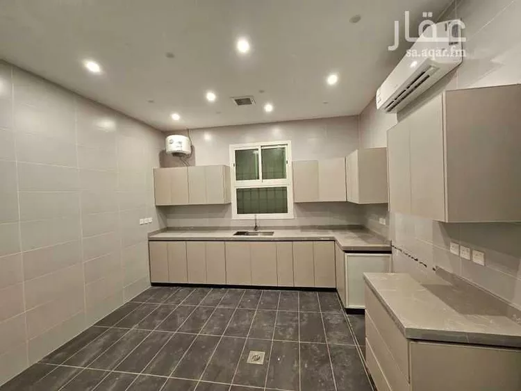 دور للإيجار في شارع وادي العمارية, حي القادسية, مدينة الرياض, منطقة الرياض صورة 4