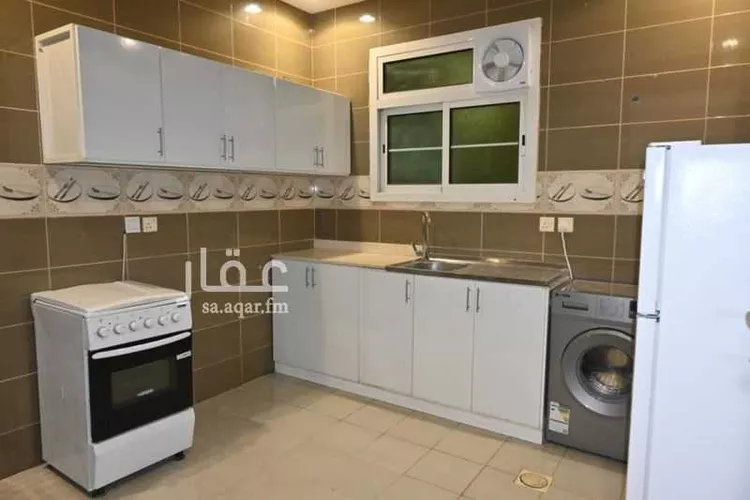 شقة للإيجار في شارع القياس, حي المونسية, مدينة الرياض, منطقة الرياض