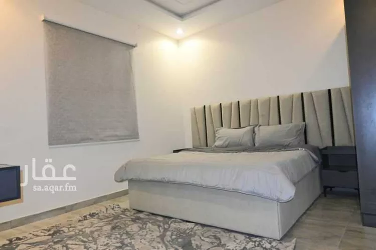 شقة للإيجار في شارع القياس, حي المونسية, مدينة الرياض, منطقة الرياض صورة 5