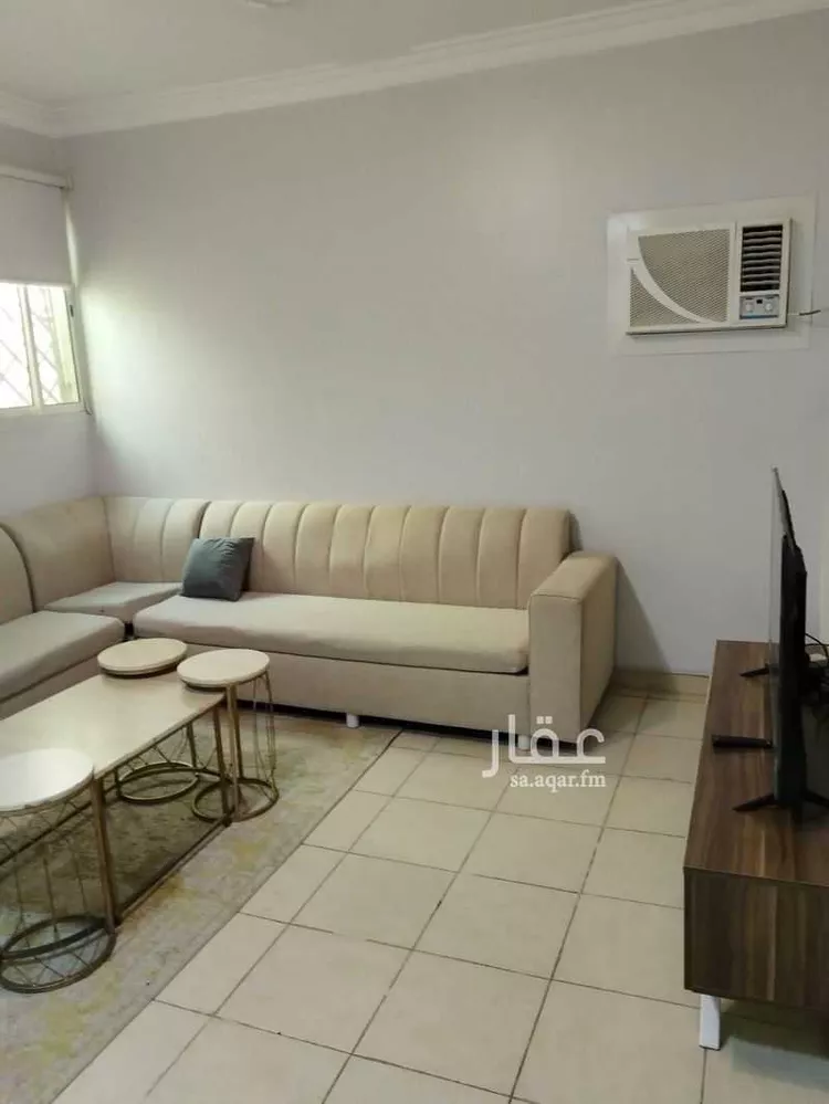 شقة للإيجار في شارع سعود ابن فيصل الفرعي, حي الملقا, مدينة الرياض, منطقة الرياض