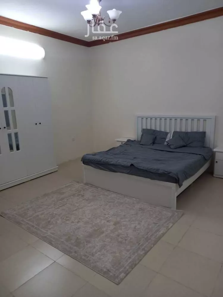 شقة للإيجار في شارع الخفجي, حي اليرموك, مدينة الرياض, منطقة الرياض صورة 4