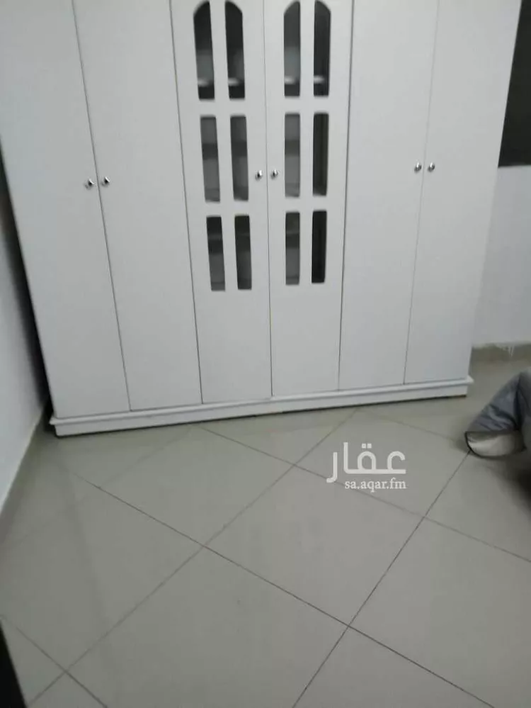 Apartment for Rent in Riyadh Al Yarmouk صورة 2