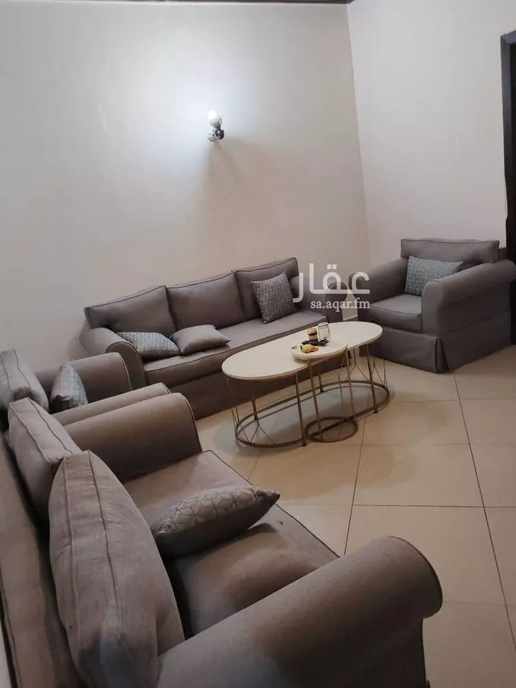 Apartment for Rent in Riyadh Al Yarmouk