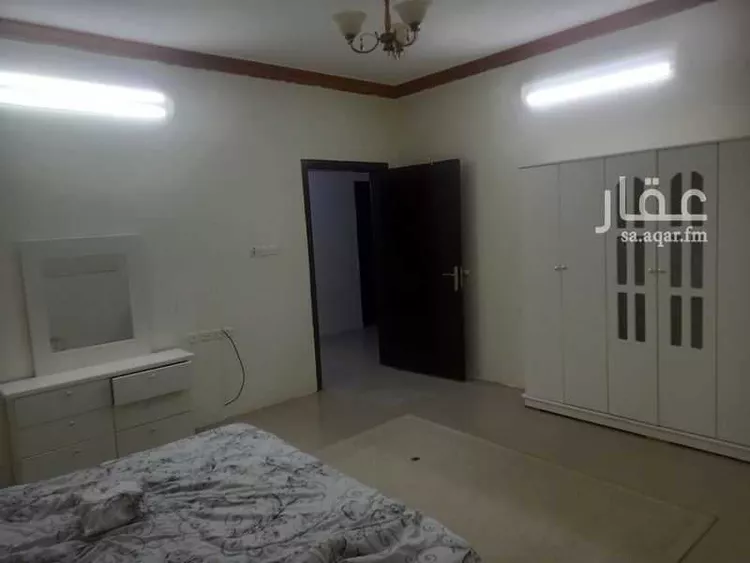 شقة للإيجار في شارع القنا, حي المونسية, مدينة الرياض, منطقة الرياض صورة 2