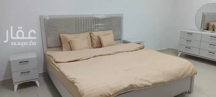 Apartment for Rent in Riyadh Al Malqa
