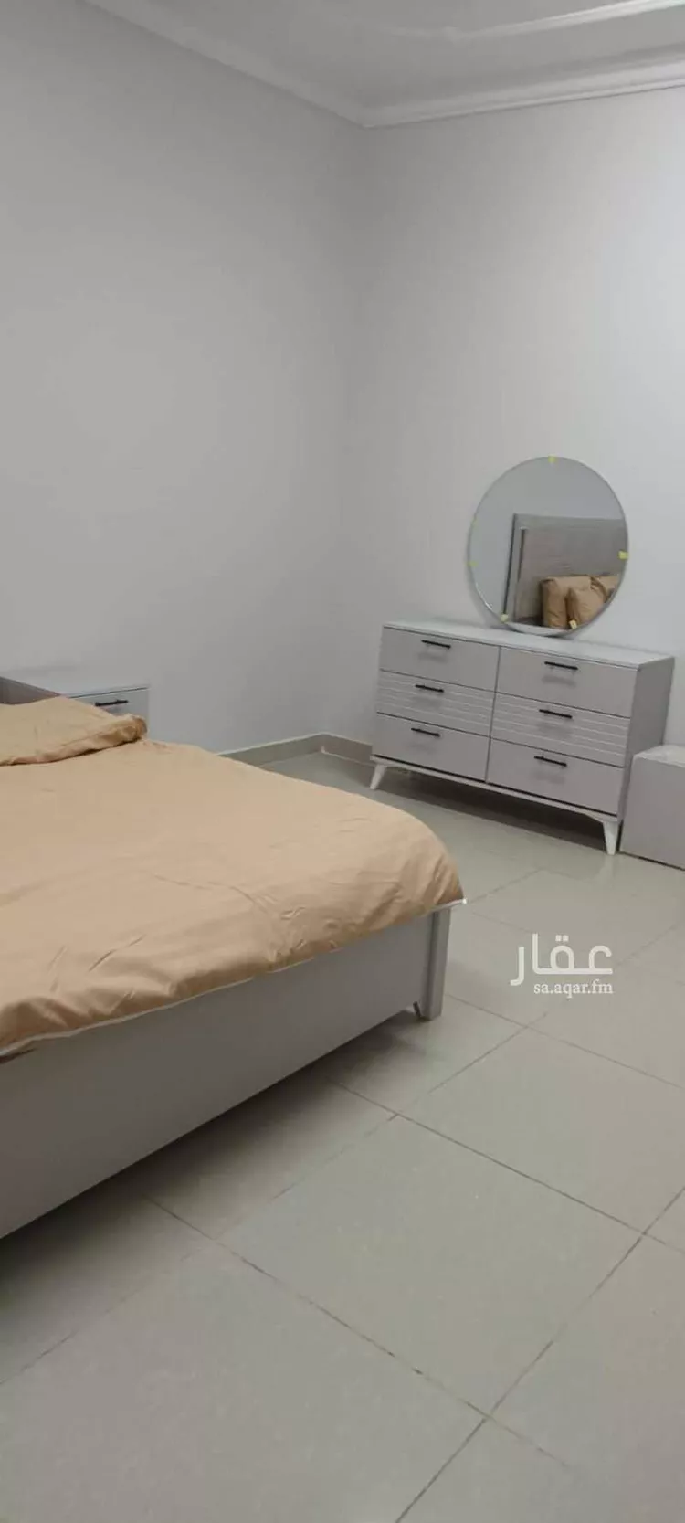 Apartment for Rent in Riyadh Al Malqa صورة 2
