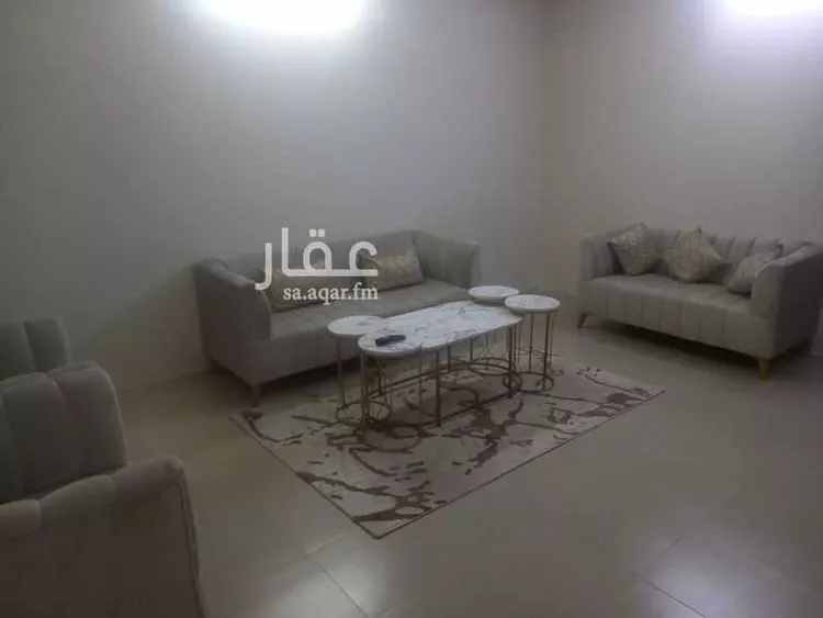 Apartment for Rent in Riyadh Al Wadi