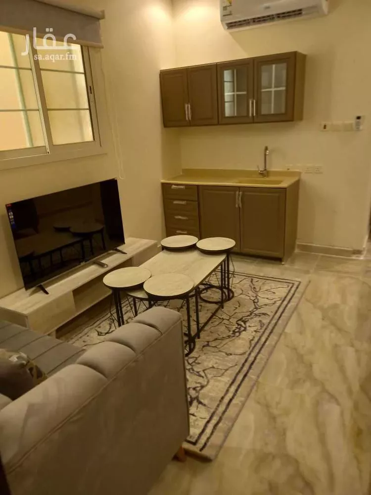 شقة للإيجار في شارع أحمد الثعلبي, حي النرجس, مدينة الرياض, منطقة الرياض صورة 4